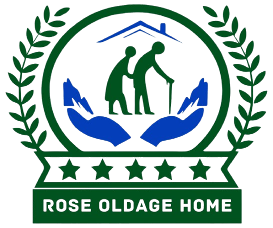 Rose Old Age Home